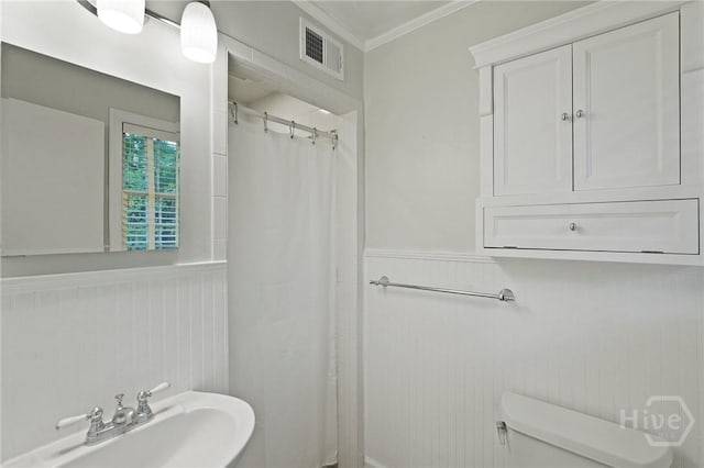 5 Jameswood Ave, Savannah, GA 31406 - photo 20