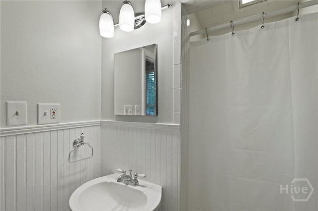 5 Jameswood Ave, Savannah, GA 31406 - photo 21