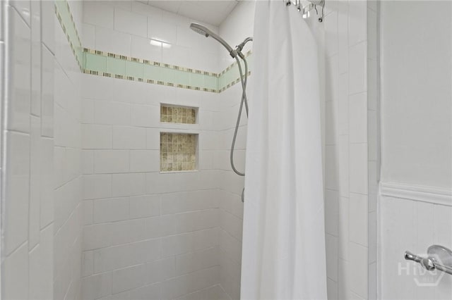 5 Jameswood Ave, Savannah, GA 31406 - photo 22