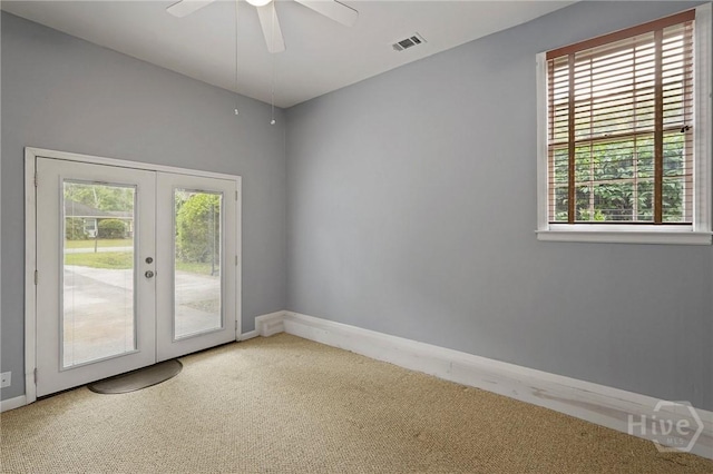 5 Jameswood Ave, Savannah, GA 31406 - photo 23