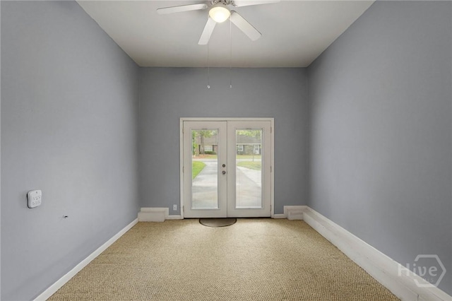 5 Jameswood Ave, Savannah, GA 31406 - photo 24