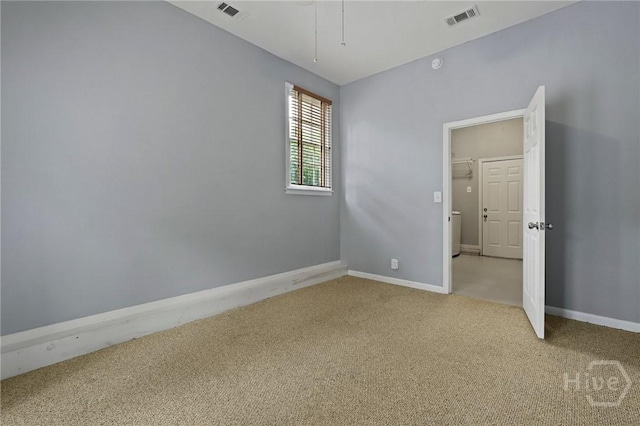 5 Jameswood Ave, Savannah, GA 31406 - photo 25
