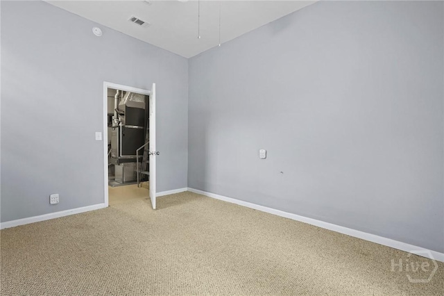 5 Jameswood Ave, Savannah, GA 31406 - photo 26