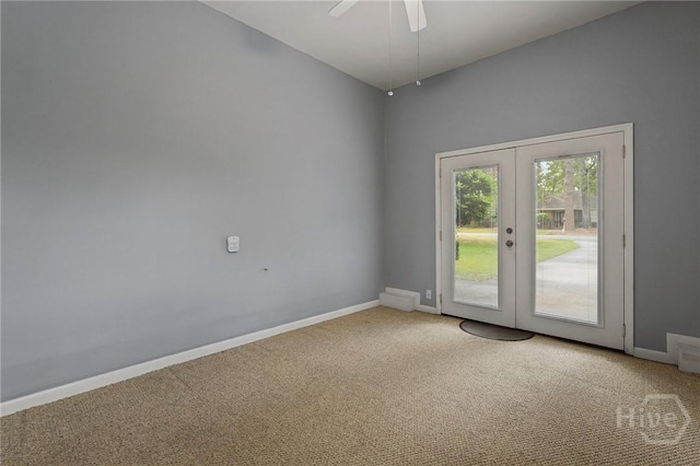 5 Jameswood Ave, Savannah, GA 31406 - photo 27