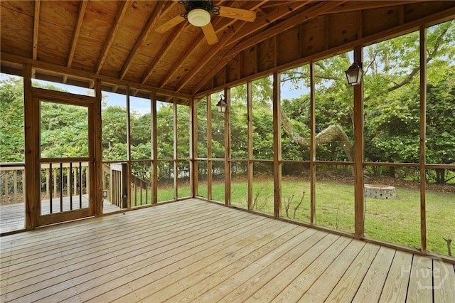 5 Jameswood Ave, Savannah, GA 31406 - photo 28