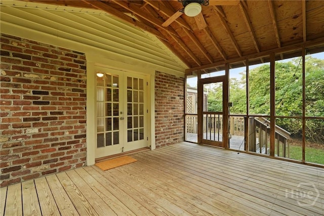 5 Jameswood Ave, Savannah, GA 31406 - photo 29