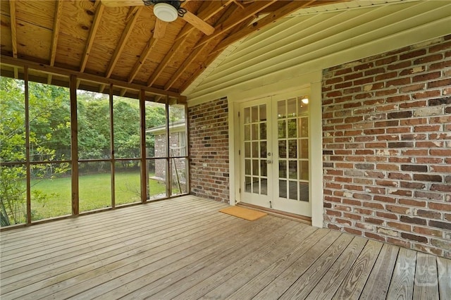 5 Jameswood Ave, Savannah, GA 31406 - photo 30