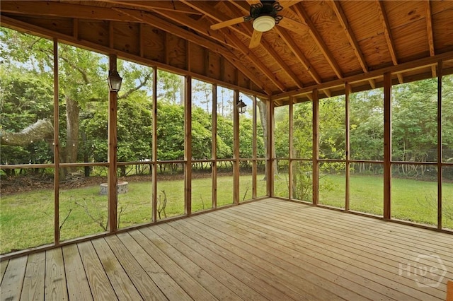 5 Jameswood Ave, Savannah, GA 31406 - photo 31