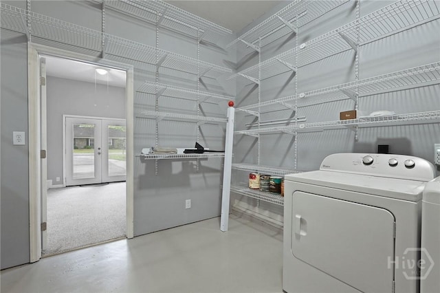 5 Jameswood Ave, Savannah, GA 31406 - photo 32