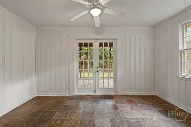 5 Jameswood Ave, Savannah, GA 31406 - photo 33