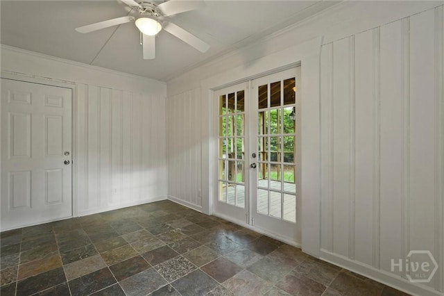 5 Jameswood Ave, Savannah, GA 31406 - photo 34