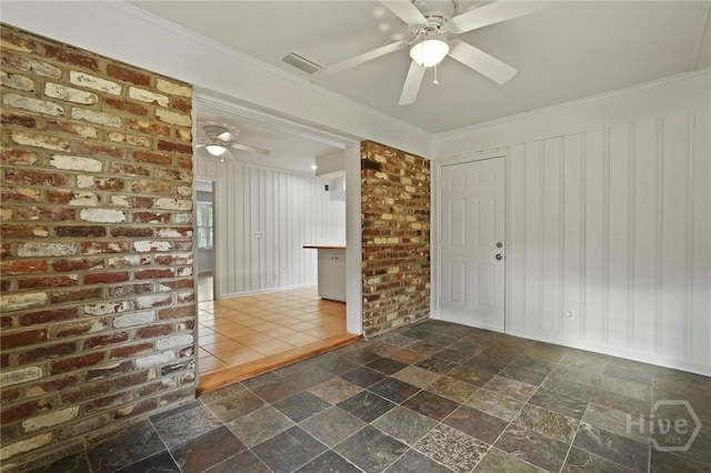 5 Jameswood Ave, Savannah, GA 31406 - photo 35