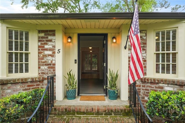 5 Jameswood Ave, Savannah, GA 31406 - photo 1