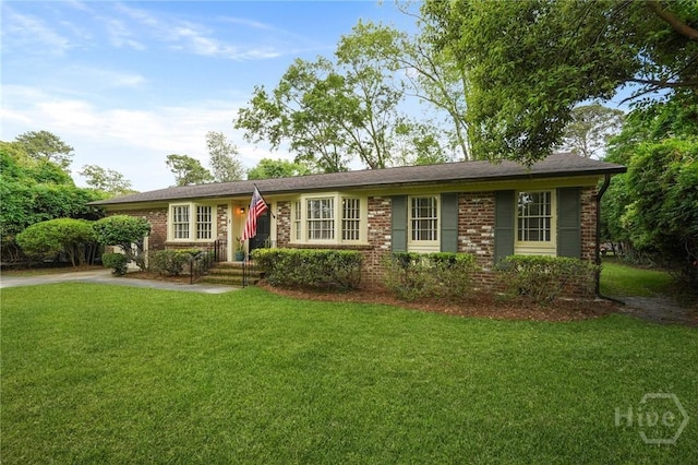 5 Jameswood Ave, Savannah, GA 31406 - photo 2