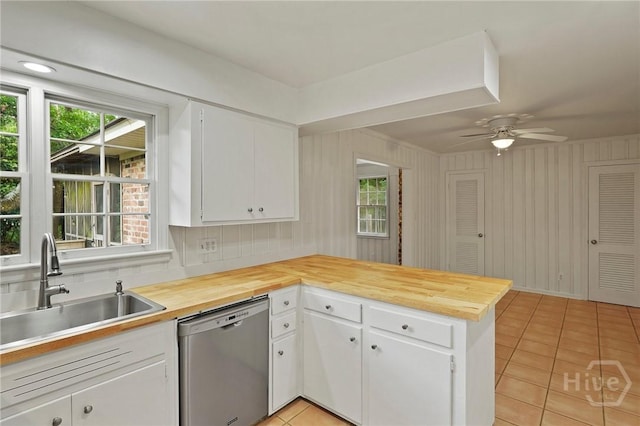 5 Jameswood Ave, Savannah, GA 31406 - photo 3
