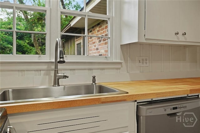 5 Jameswood Ave, Savannah, GA 31406 - photo 4
