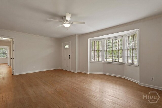 5 Jameswood Ave, Savannah, GA 31406 - photo 5