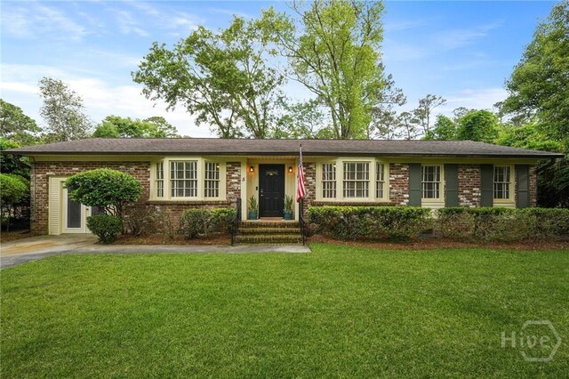 5 Jameswood Ave, Savannah, GA 31406 - photo 6