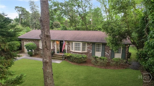 5 Jameswood Ave, Savannah, GA 31406 - photo 7