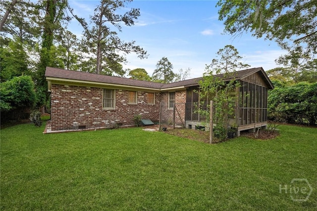 5 Jameswood Ave, Savannah, GA 31406 - photo 8