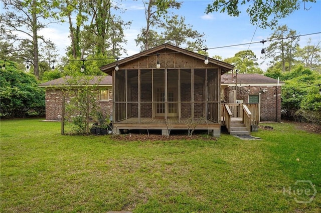5 Jameswood Ave, Savannah, GA 31406 - photo 9