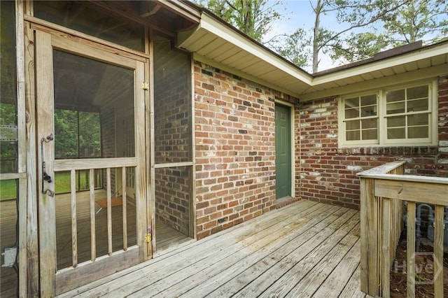 5 Jameswood Ave, Savannah, GA 31406 - photo 11