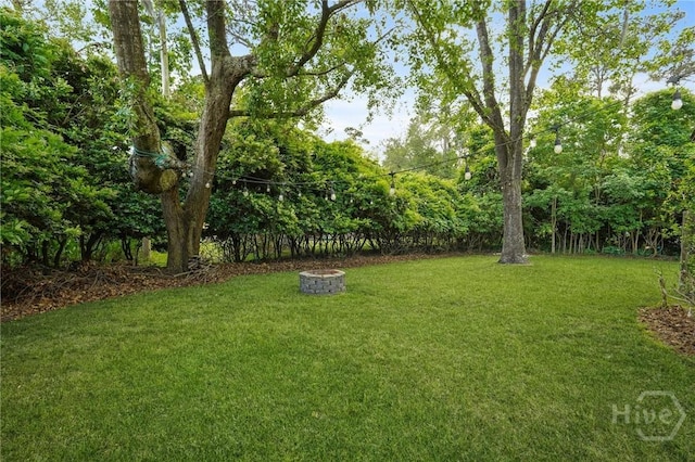 5 Jameswood Ave, Savannah, GA 31406 - photo 13