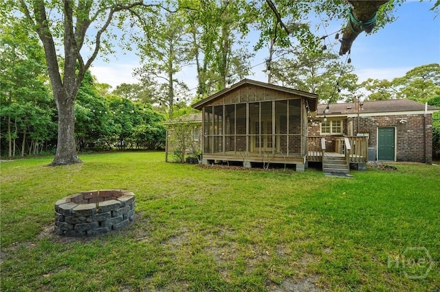 5 Jameswood Ave, Savannah, GA 31406 - photo 14