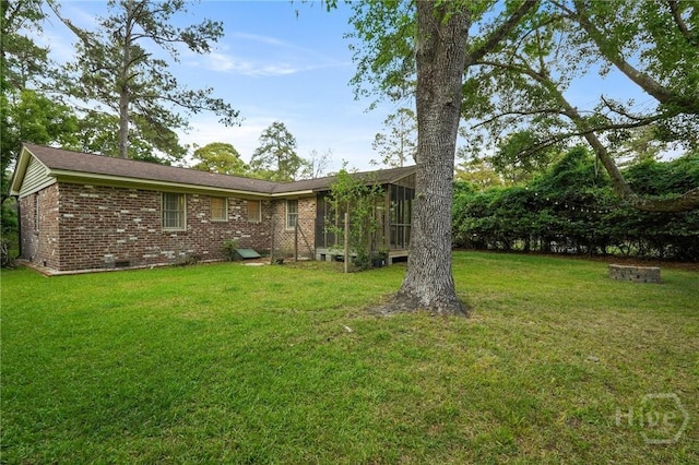 5 Jameswood Ave, Savannah, GA 31406 - photo 15