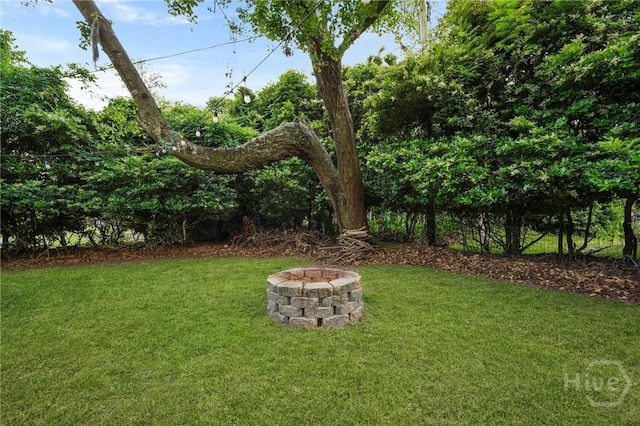 5 Jameswood Ave, Savannah, GA 31406 - photo 16