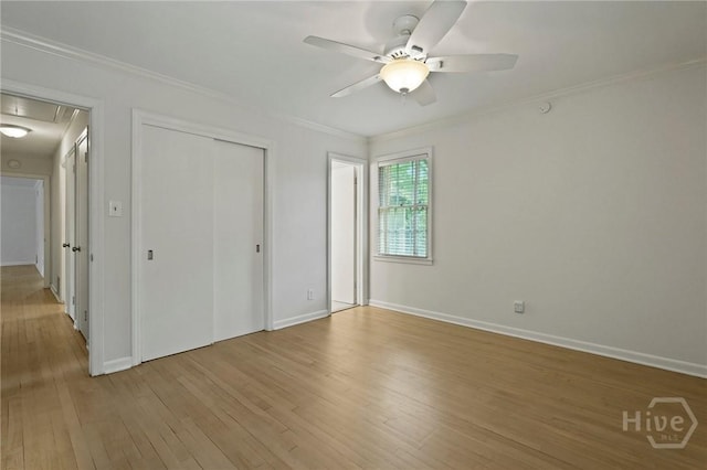 5 Jameswood Ave, Savannah, GA 31406 - photo 17