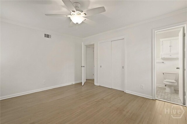 5 Jameswood Ave, Savannah, GA 31406 - photo 18