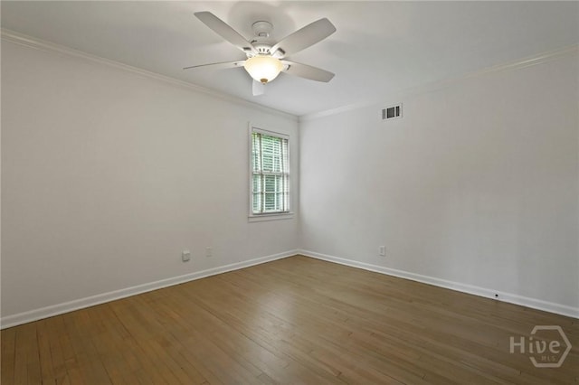 5 Jameswood Ave, Savannah, GA 31406 - photo 19