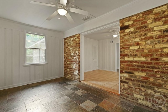 5 Jameswood Ave, Savannah, GA 31406 - photo 36