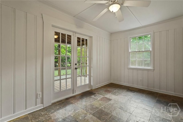 5 Jameswood Ave, Savannah, GA 31406 - photo 37