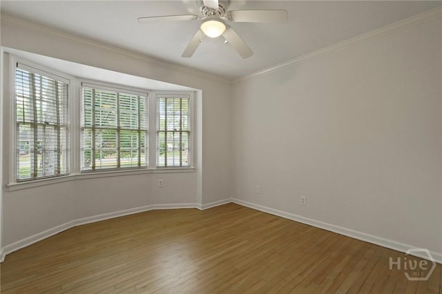 5 Jameswood Ave, Savannah, GA 31406 - photo 38