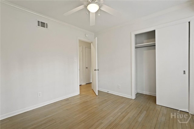 5 Jameswood Ave, Savannah, GA 31406 - photo 39