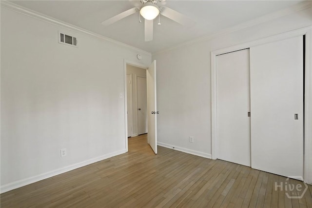 5 Jameswood Ave, Savannah, GA 31406 - photo 40