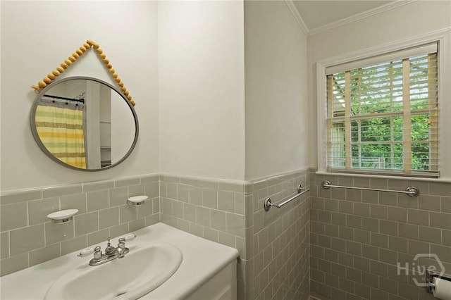 5 Jameswood Ave, Savannah, GA 31406 - photo 41