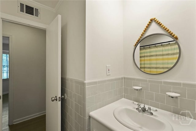 5 Jameswood Ave, Savannah, GA 31406 - photo 42