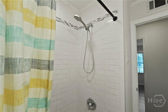 5 Jameswood Ave, Savannah, GA 31406 - photo 43