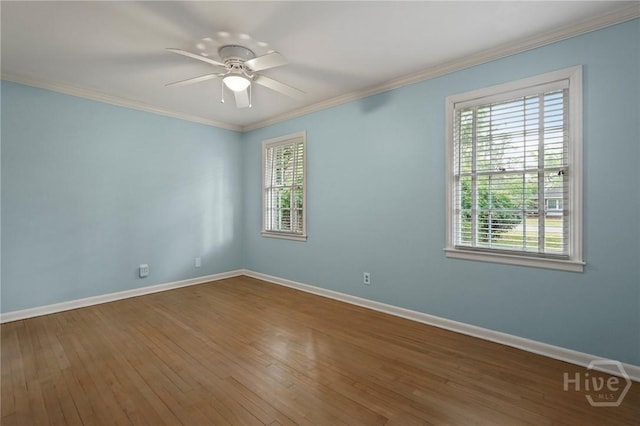 5 Jameswood Ave, Savannah, GA 31406 - photo 44