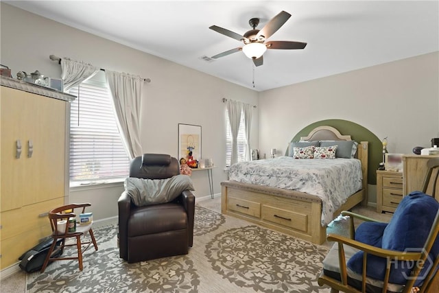 193 Saddleclub Way, Guyton, GA 31312 - photo 19