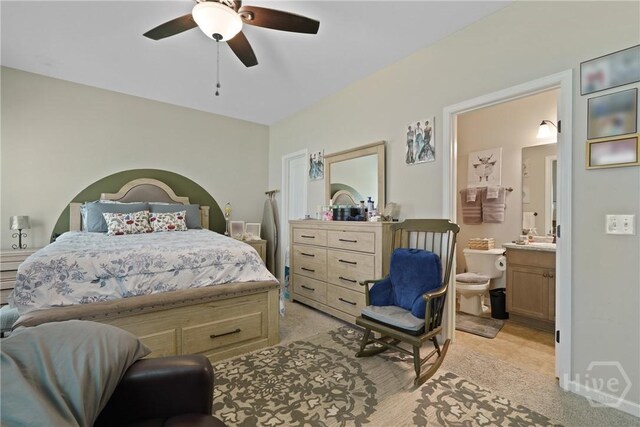 193 Saddleclub Way, Guyton, GA 31312 - photo 20