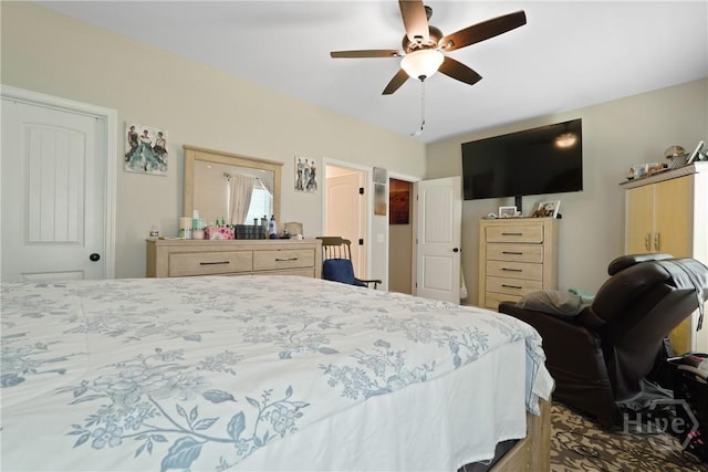 193 Saddleclub Way, Guyton, GA 31312 - photo 21