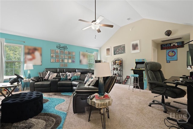 193 Saddleclub Way, Guyton, GA 31312 - photo 23