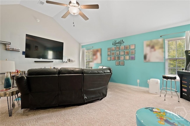 193 Saddleclub Way, Guyton, GA 31312 - photo 24