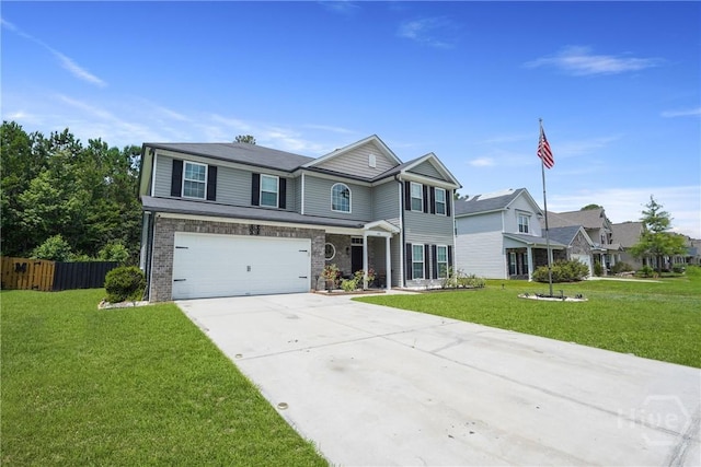 193 Saddleclub Way, Guyton, GA 31312 - photo 4