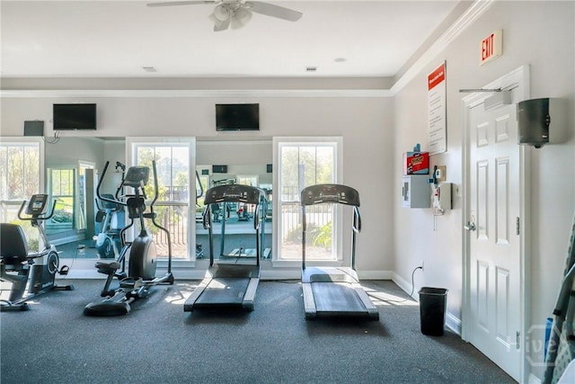 193 Saddleclub Way, Guyton, GA 31312 - photo 48