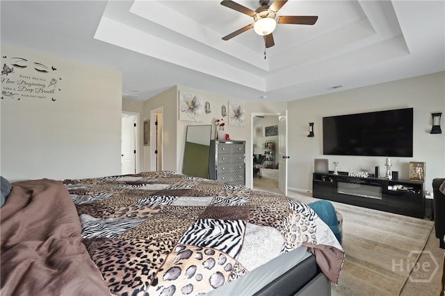 193 Saddleclub Way, Guyton, GA 31312 - photo 28